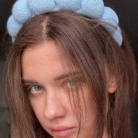 kiraleo_'s Avatar Pic
