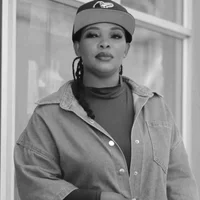 BUBBLEBUTT-CHICK's Avatar Pic