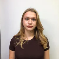 Foto desnuda XXX de PeaceDarter