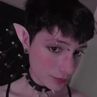 Devil_Akira's Profile Pic