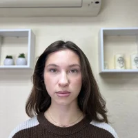 FlairEves's Profile Pic