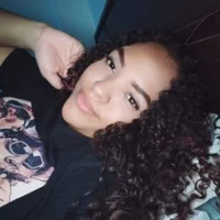 leidy_lopez1s profilbillede