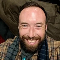 Notorjp3's Profile Pic