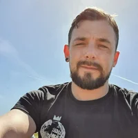 صورة أفاتار here101