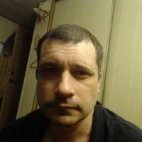 surecumsalot's Profile Pic