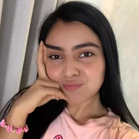 Missmulan-'s Avatar Pic