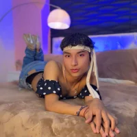 Foto desnuda XXX de Rousse_Hilton_