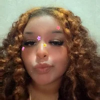 yerfavoritebbw Poză avatar