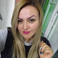 Foto de perfil de SammyStark