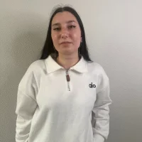 תמונת פרופיל של LauranVadner