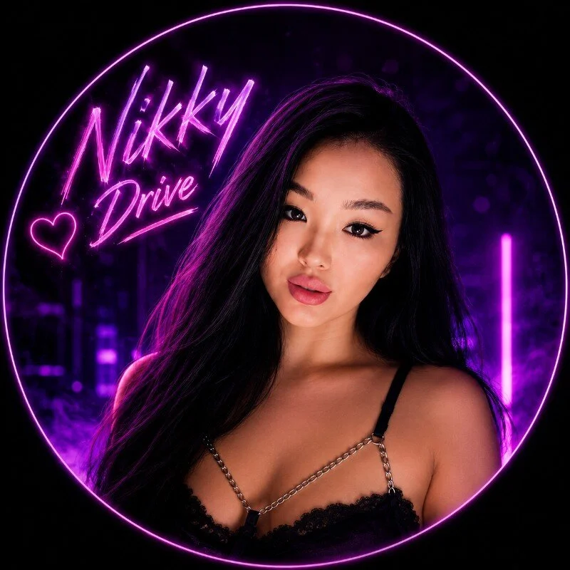 nikky_drive Stripchat profile image