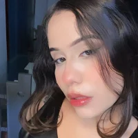 Sarapr_277's Profilna slika