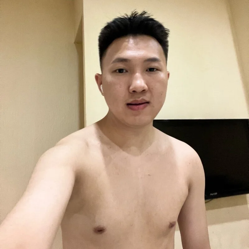 wenlulu profile photo