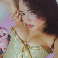 candy_sweet02's Profile Pic