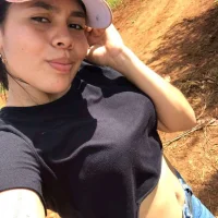 MariaAngel07's Profile Pic