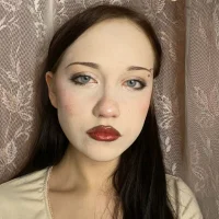 Imagem de avatar de RachaelHrycko