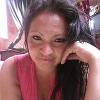 isis_milove