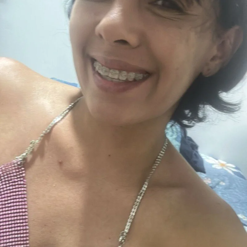 camii_7 profile photo