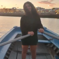 qweenfofa's Profile Pic