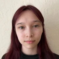 LillieBlake의 프로필 사진