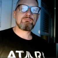 صورة أفاتار your_tipie