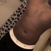 รูปอวาตา  ร์ของ beaucouphethf