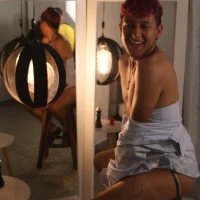 liiam_xxx's Profile Pic