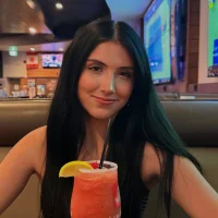 katiestacy