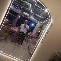 Eduardo_vega123's Avatar Pic