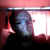 SPEED4FAN's Profile Pic