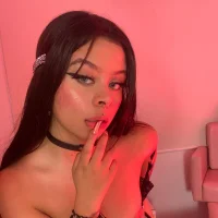 SussyVenomm's Profile Pic