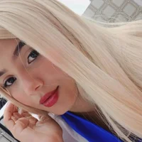 Slika avatara modela Alexa_Blake__