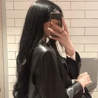 Fresh_girl Profilový obrázek