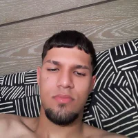 Imagem de avatar de Daddyjust89