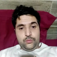 Miche199614: εικόνα άβαταρ