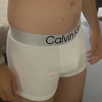 HairySamm Adlı Modelin Avatarı