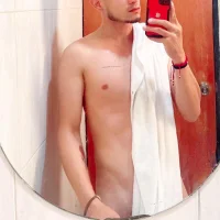 Awatar – Hairyboyysexy