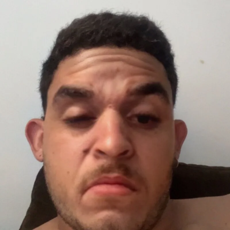 alej2x4 profile photo