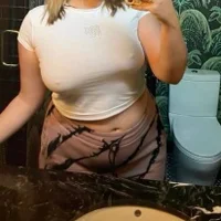 Аватар Light_Luna