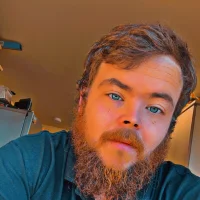 Scottish-boy69's Profile Pic