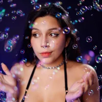 รูปอวาตา  ร์ของ chelsea__coo