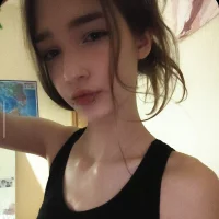 amnamiXx Poză avatar