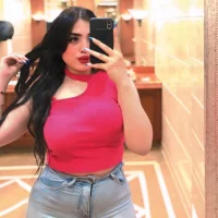 Farwlaaaa's Profile Pic