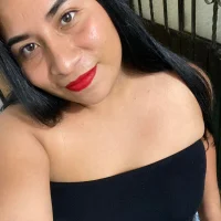 marmurillo12's Profile Pic