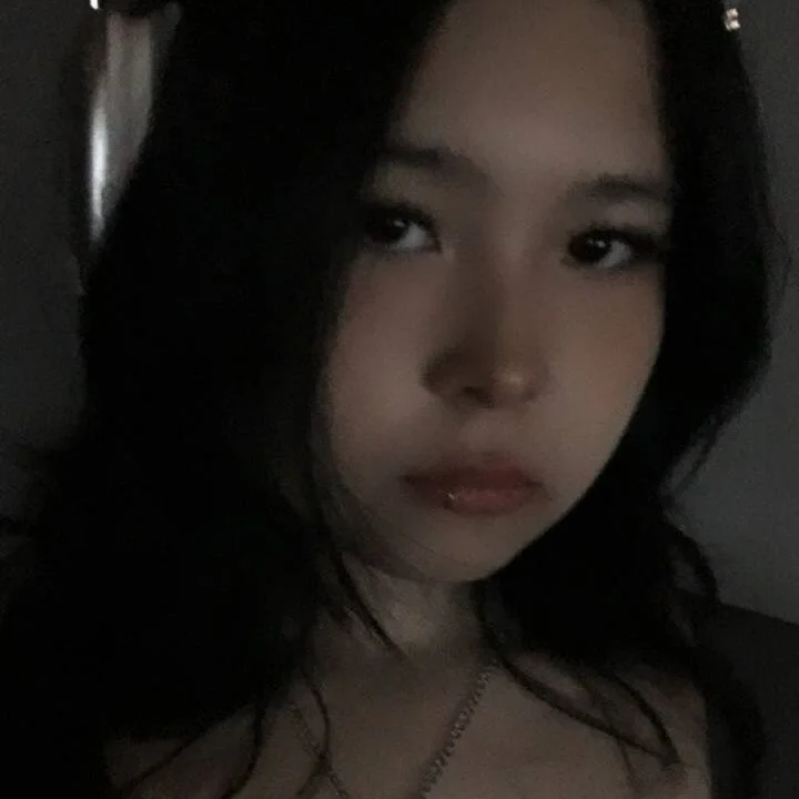 Fennel_Storm profile photo