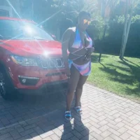 bellaaJannee profiképe