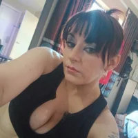 Gulfcoastmilf40s Profilfoto