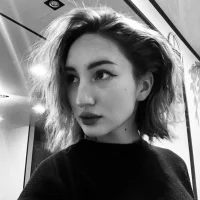 JudyQ's Profile Pic