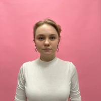 Профилна снимка на MarlinBush