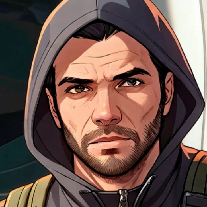 stfbi profile photo